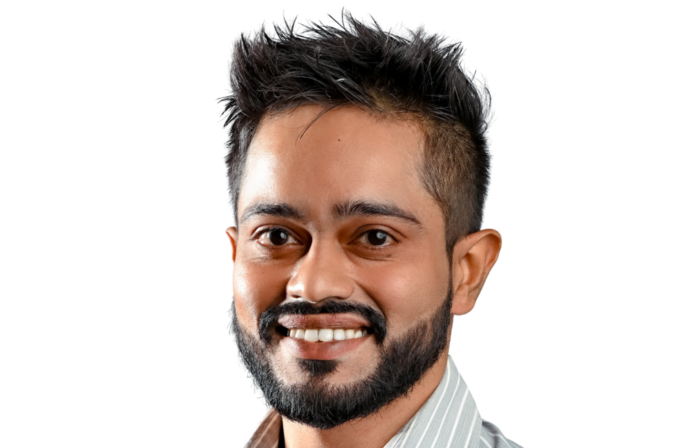 FNB Connect launches market leading offering of 15GB of mobile data at R199